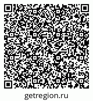 79637989214