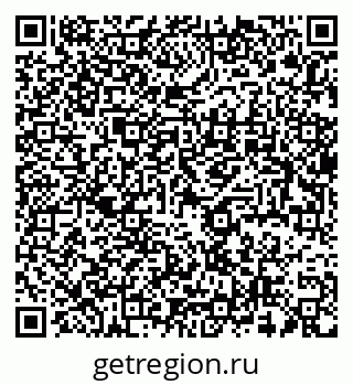 79637989215