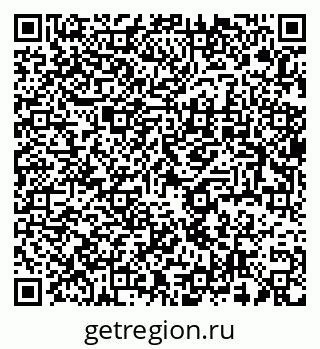 79637989217
