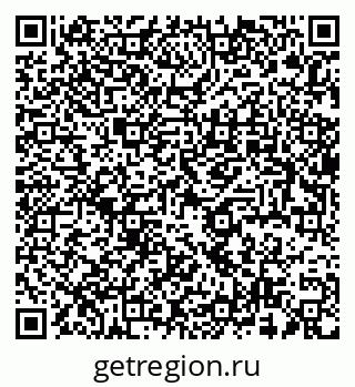 79637989218