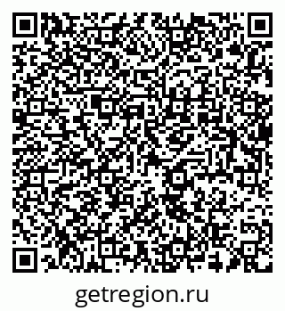 79637989220