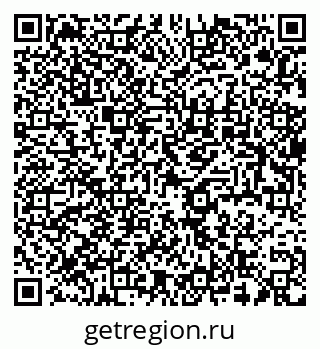 79637989225