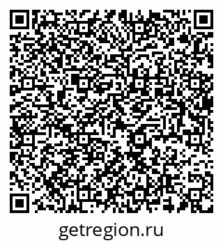 79637989232