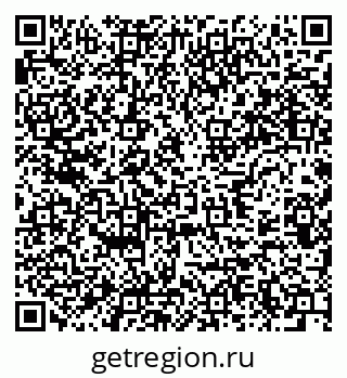 79637989235