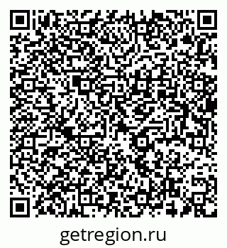 79637989239