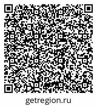 79637989240