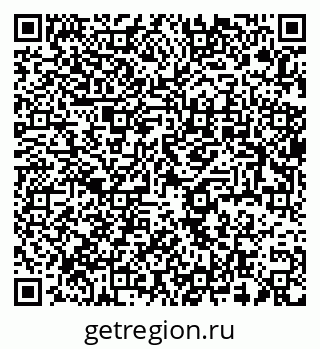 79637989241