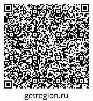 79637989243