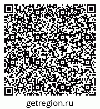 79637989244