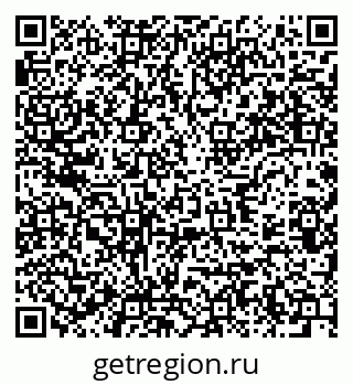 79637989245