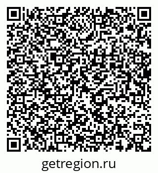 79637989246