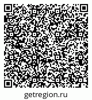 79637989250