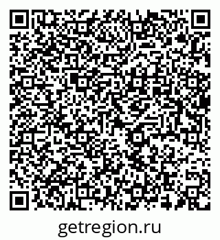 79637989261