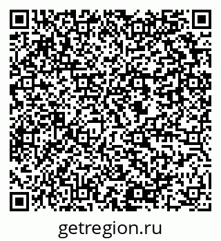 79637989262