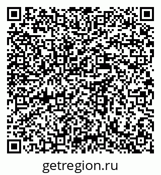79637989263
