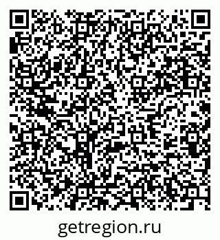 79637989264
