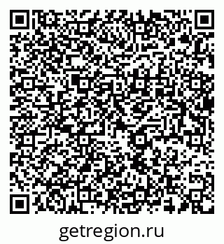 79637989265