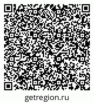 79637989268