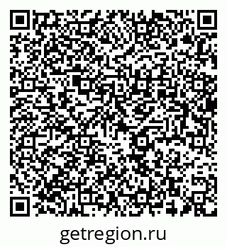 79637989269