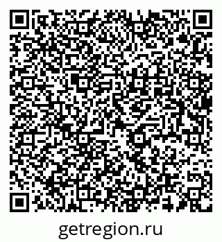 79637989270