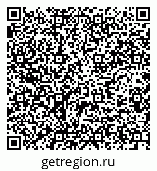 79637989271