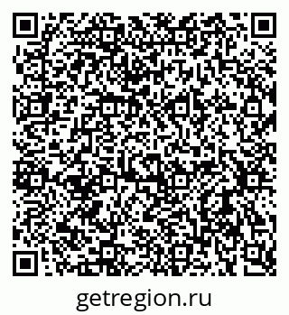 79637989272
