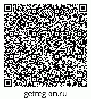 79637989274