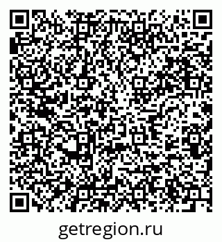 79637989278