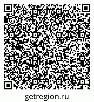 79637989280