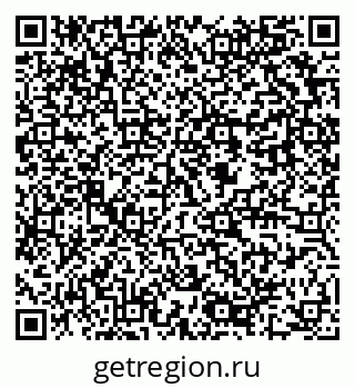 79637989281