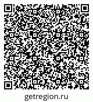 79637989284