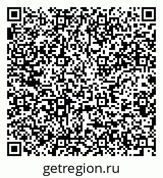 79637989285