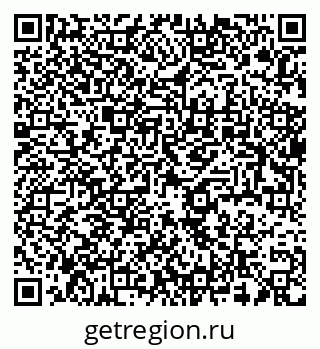79637989286