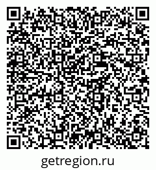 79637989287