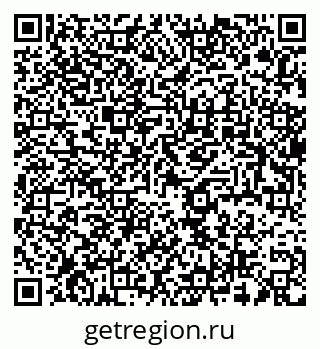 79637989290