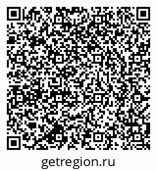 79637989291