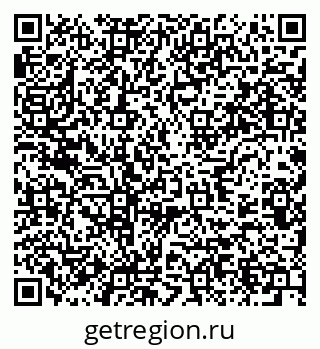 79637989293