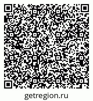 79637989298