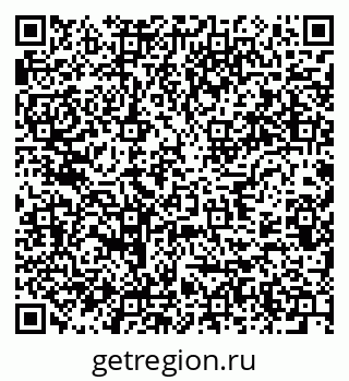 79637989301