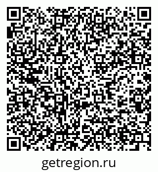 79637989302