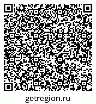 79637989306