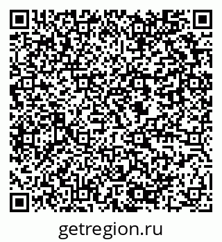 79637989307