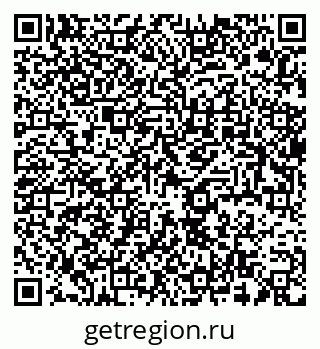 79637989308