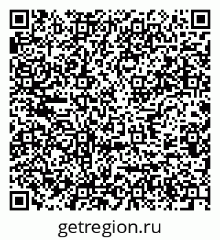 79637989309