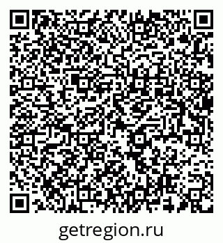 79637989311