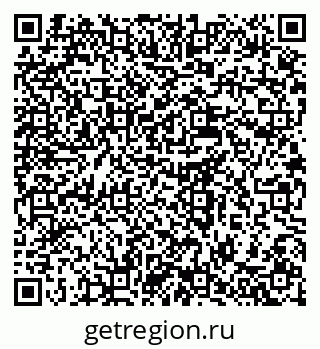 79637989312