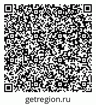 79637989318