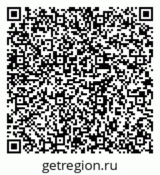 79637989319