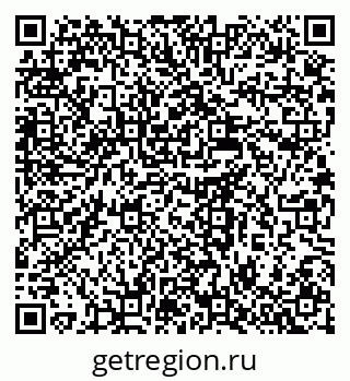 79637989321