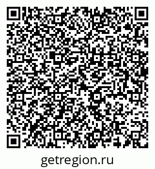 79637989322